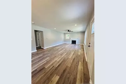 815 Park Avenue, Sanford, NC 27330 - Photo 3