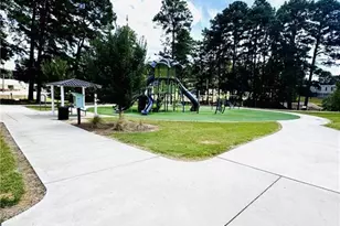 815 Park Ave, Sanford, NC 27330 - Photo 19