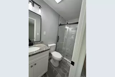 815 Park Avenue, Sanford, NC 27330 - Photo 13