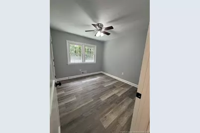 815 Park Avenue, Sanford, NC 27330 - Photo 15