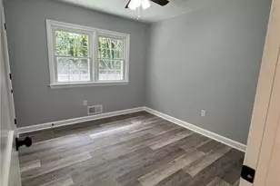 815 Park Ave, Sanford, NC 27330 - Photo 15