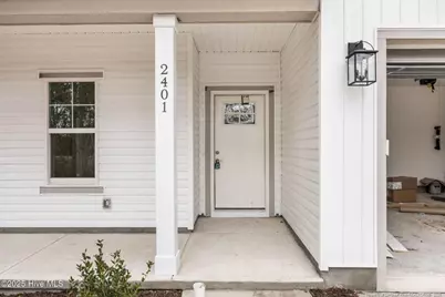 2401 Sunset Harbor Road SE, Bolivia, NC 28422 - Photo 3