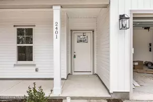 2401 Sunset Harbor Rd SE, Bolivia, NC 28422 - Photo 3