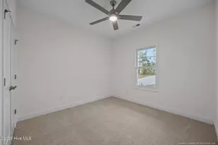 2401 Sunset Harbor Rd SE, Bolivia, NC 28422 - Photo 31