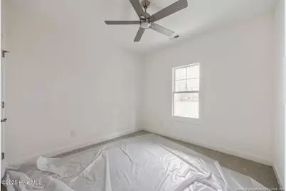 2401 Sunset Harbor Road SE, Bolivia, NC 28422 - Photo 19