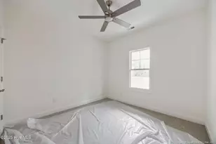 2401 Sunset Harbor Rd SE, Bolivia, NC 28422 - Photo 19