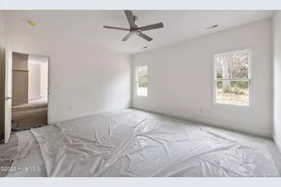 2401 Sunset Harbor Road SE, Bolivia, NC 28422 - Photo 13
