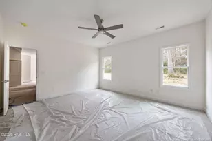 2401 Sunset Harbor Rd SE, Bolivia, NC 28422 - Photo 13