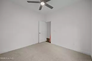 2401 Sunset Harbor Rd SE, Bolivia, NC 28422 - Photo 29