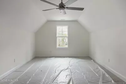 2401 Sunset Harbor Road SE, Bolivia, NC 28422 - Photo 23