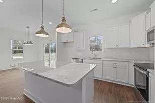 2401 Sunset Harbor Rd SE, Bolivia, NC 28422 - Photo 13