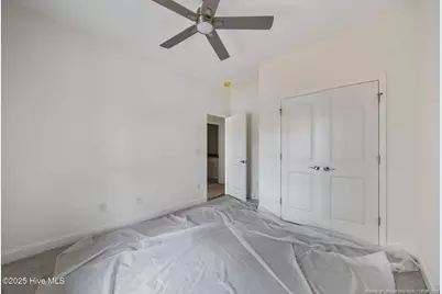 2401 Sunset Harbor Road SE, Bolivia, NC 28422 - Photo 21