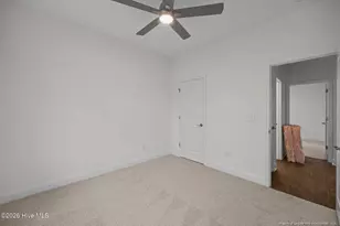 2401 Sunset Harbor Rd SE, Bolivia, NC 28422 - Photo 35