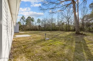 2401 Sunset Harbor Rd SE, Bolivia, NC 28422 - Photo 39