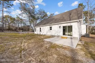 2401 Sunset Harbor Rd SE, Bolivia, NC 28422 - Photo 41