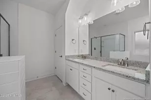 2401 Sunset Harbor Rd SE, Bolivia, NC 28422 - Photo 25