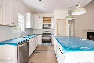 2401 Sunset Harbor Road SE, Bolivia, NC 28422 - Photo 9