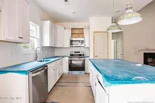 2401 Sunset Harbor Rd SE, Bolivia, NC 28422 - Photo 9