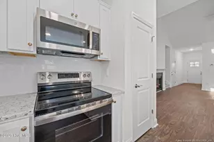 2401 Sunset Harbor Rd SE, Bolivia, NC 28422 - Photo 19