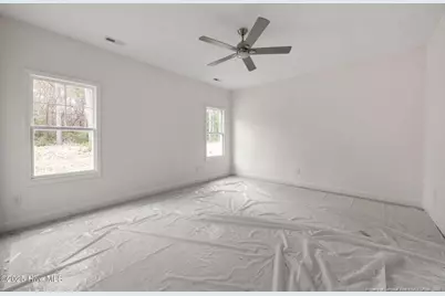 2401 Sunset Harbor Road SE, Bolivia, NC 28422 - Photo 11