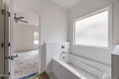 2401 Sunset Harbor Road SE, Bolivia, NC 28422 - Photo 15