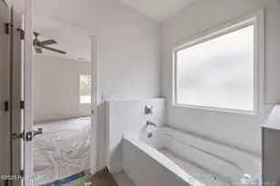 2401 Sunset Harbor Rd SE, Bolivia, NC 28422 - Photo 15