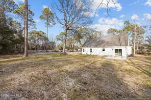 2401 Sunset Harbor Rd SE, Bolivia, NC 28422 - Photo 45