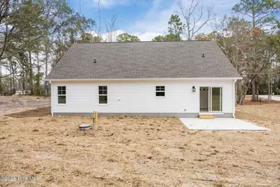 2401 Sunset Harbor Road SE, Bolivia, NC 28422 - Photo 25