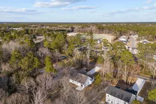 2401 Sunset Harbor Rd SE, Bolivia, NC 28422 - Photo 47