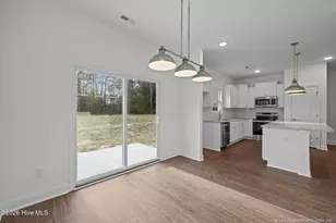 2401 Sunset Harbor Rd SE, Bolivia, NC 28422 - Photo 17