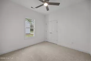 2401 Sunset Harbor Rd SE, Bolivia, NC 28422 - Photo 27