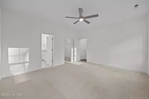 2401 Sunset Harbor Rd SE, Bolivia, NC 28422 - Photo 23