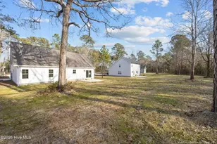 2401 Sunset Harbor Rd SE, Bolivia, NC 28422 - Photo 43