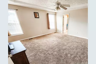 3414 Rudland Court, Fayetteville, NC 28304 - Photo 11