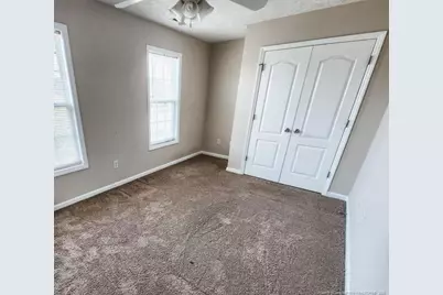 3414 Rudland Court, Fayetteville, NC 28304 - Photo 7