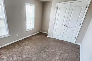 3414 Rudland Ct, Fayetteville, NC 28304 - Photo 7