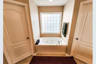 3414 Rudland Court, Fayetteville, NC 28304 - Photo 9