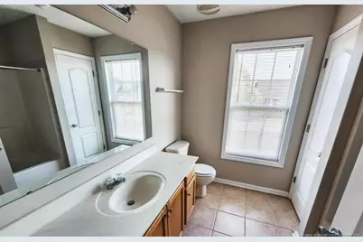 3414 Rudland Court, Fayetteville, NC 28304 - Photo 13