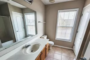 3414 Rudland Ct, Fayetteville, NC 28304 - Photo 13