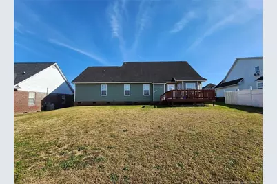 3414 Rudland Court, Fayetteville, NC 28304 - Photo 15