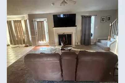 3414 Rudland Court, Fayetteville, NC 28304 - Photo 5