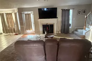 3414 Rudland Ct, Fayetteville, NC 28304 - Photo 5