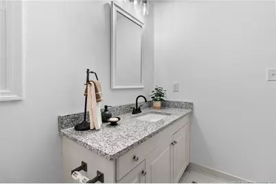 80 Lake Forest Drive SW, Pinehurst, NC 28374 - Photo 31