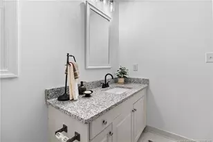 80 Lake Forest Dr SW, Pinehurst, NC 28374 - Photo 31