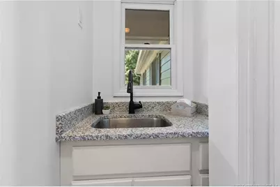 80 Lake Forest Drive SW, Pinehurst, NC 28374 - Photo 19