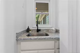 80 Lake Forest Dr SW, Pinehurst, NC 28374 - Photo 19