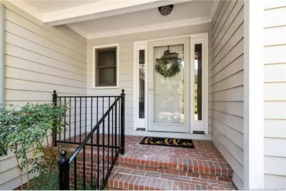 80 Lake Forest Drive SW, Pinehurst, NC 28374 - Photo 3