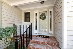 80 Lake Forest Dr SW, Pinehurst, NC 28374 - Photo 3