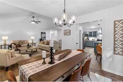 80 Lake Forest Drive SW, Pinehurst, NC 28374 - Photo 9