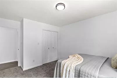 80 Lake Forest Drive SW, Pinehurst, NC 28374 - Photo 33